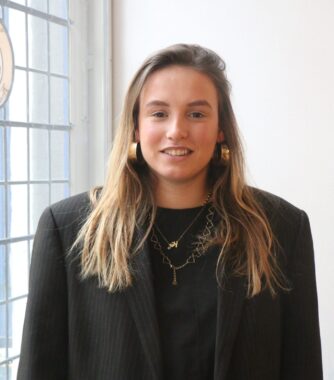 Julia Winkels Juuls